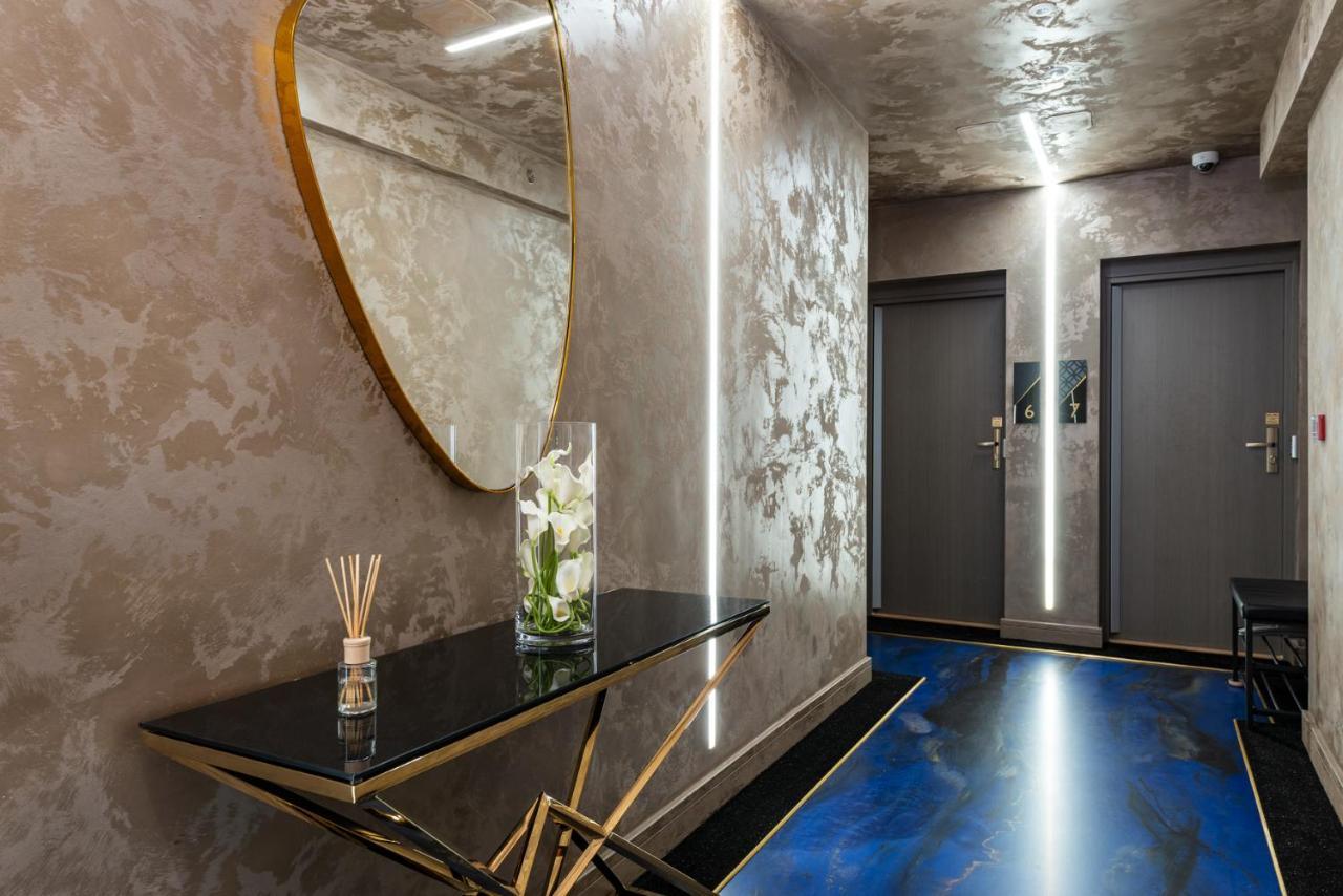 Home From Home - Reliable Long-Term Stay For Working Guests - Apartment 3 Gillingham  Esterno foto