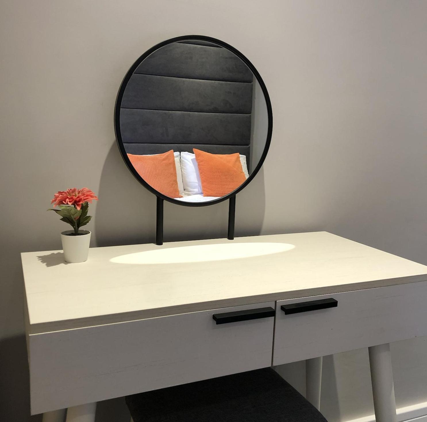 Home From Home - Reliable Long-Term Stay For Working Guests - Apartment 3 Gillingham  Esterno foto